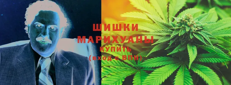 Марихуана SATIVA & INDICA  наркотики  Павловский Посад 